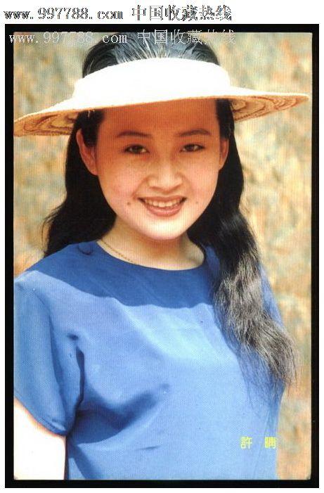 怎么买假的密苏里州结婚证